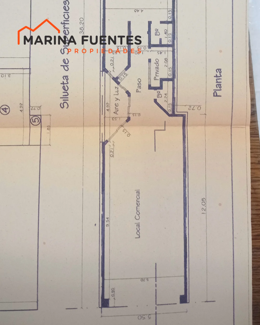 EN VENTA ➡️ LOCAL COMERCIAL