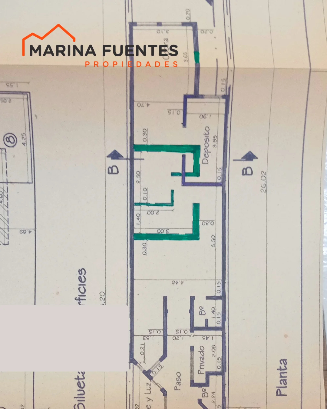 EN VENTA ➡️ LOCAL COMERCIAL