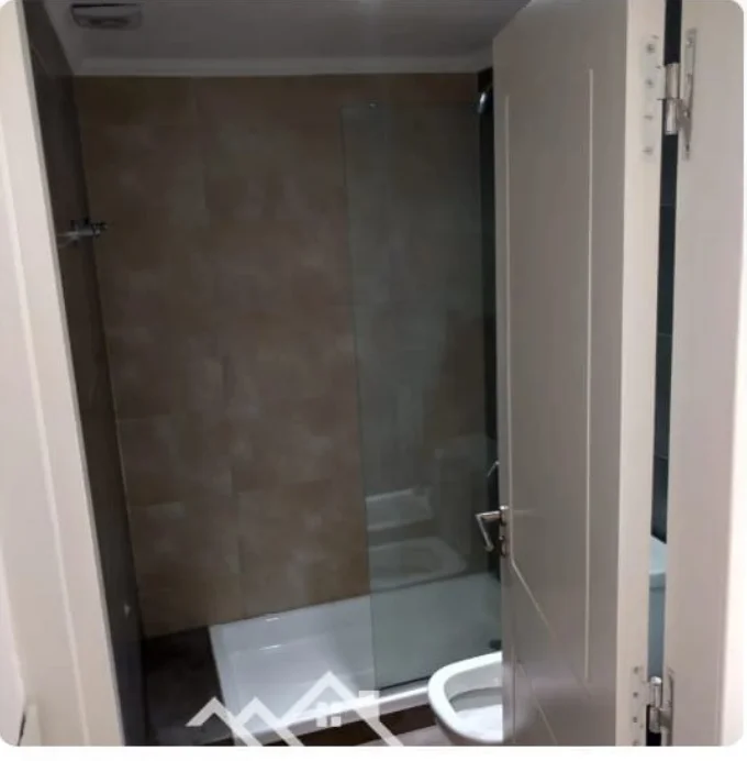 VENTA DEPARTAMENTO