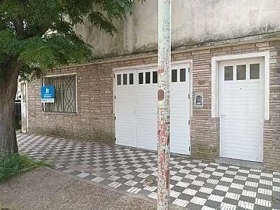 CASA EN VENTA EN REMEDIOS DE ESCALADA AL 1700