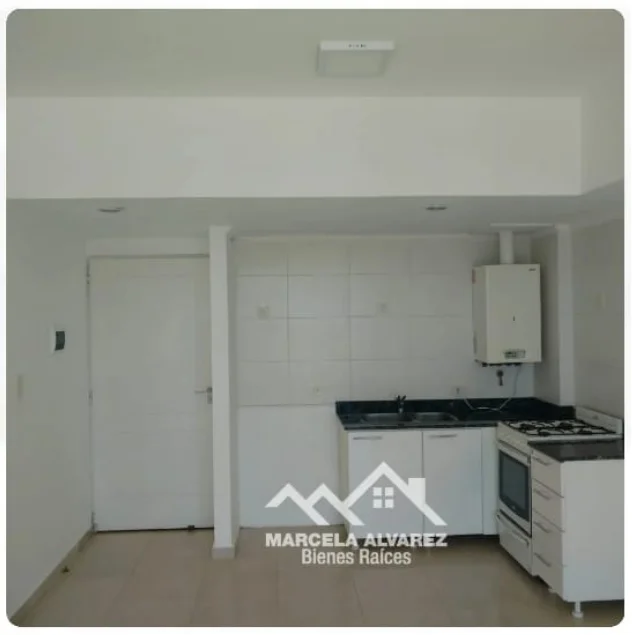 VENTA DEPARTAMENTO