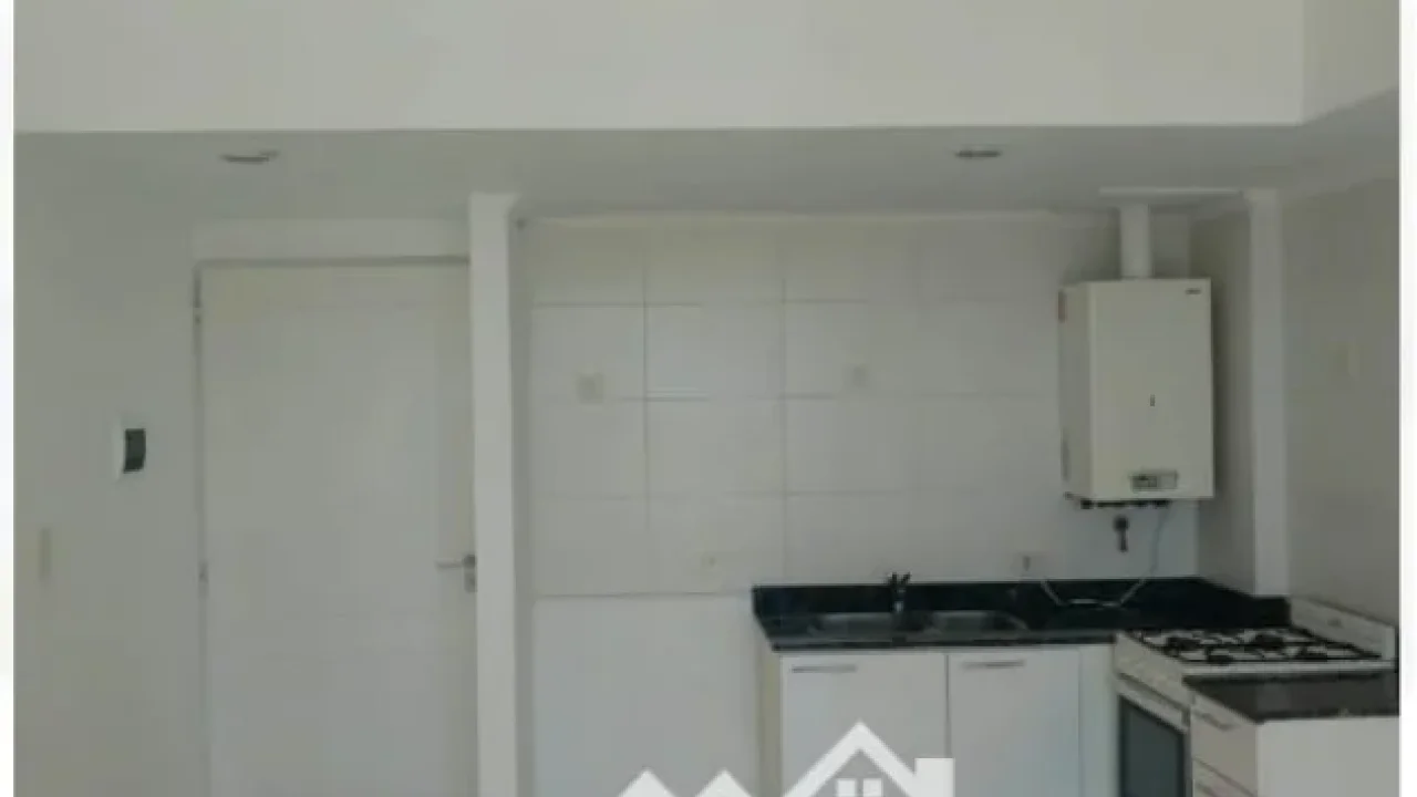 VENTA DEPARTAMENTO