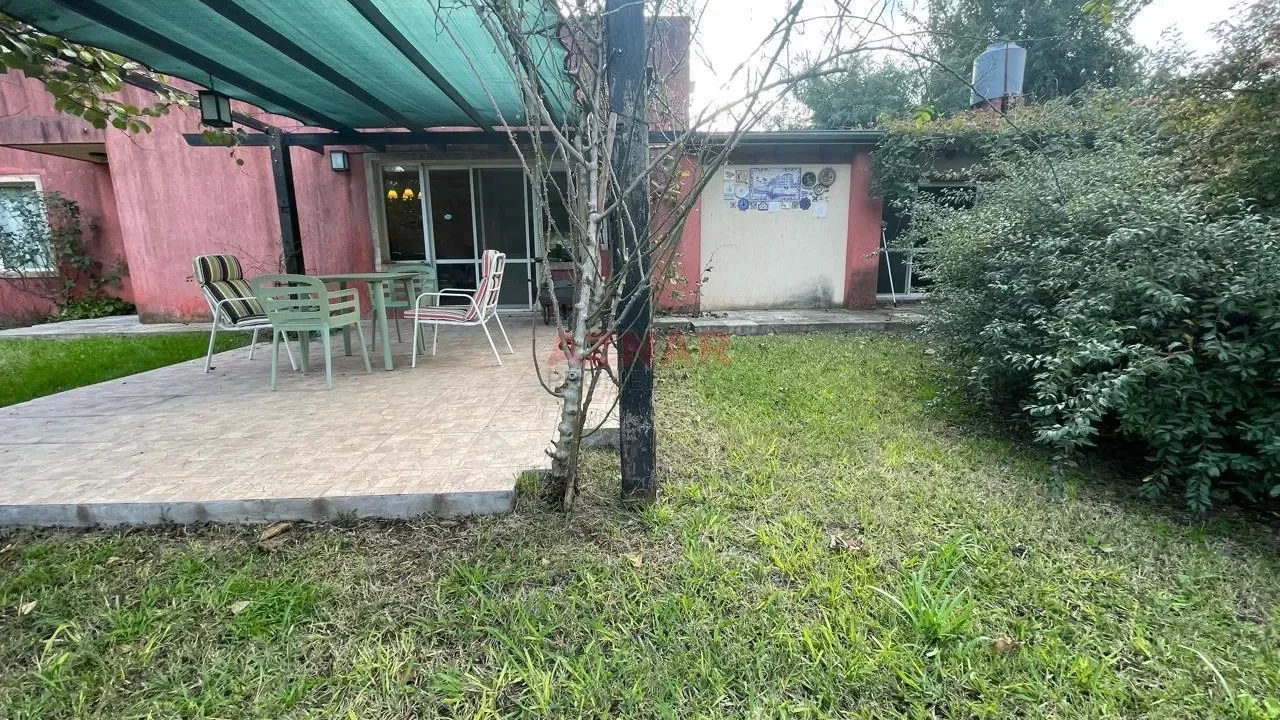 Quinta en venta en  Dorrego Nº 602 e/ Quenard y El Pampero