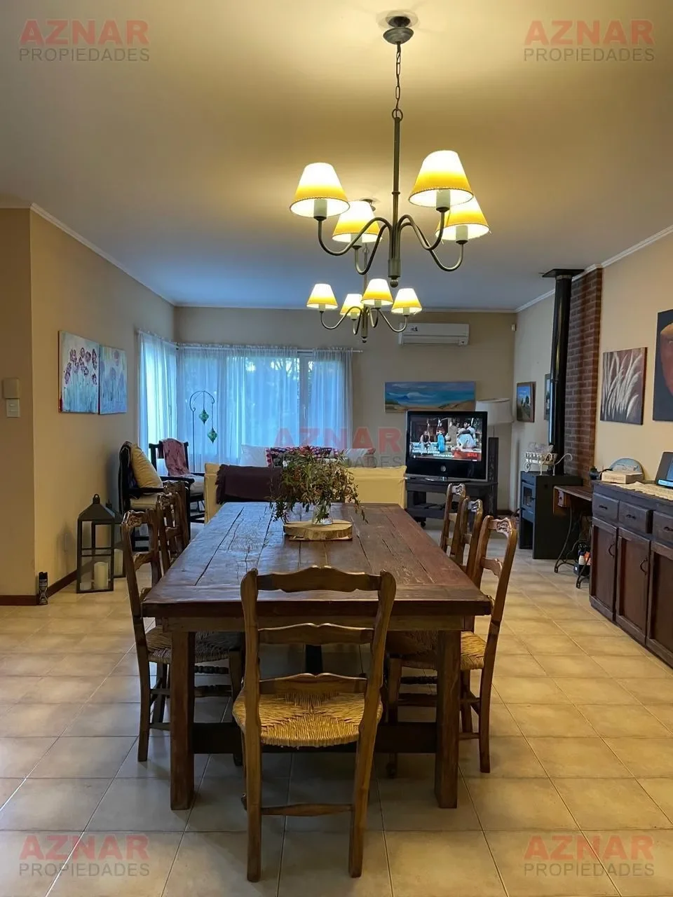 Quinta en venta en  Dorrego Nº 602 e/ Quenard y El Pampero
