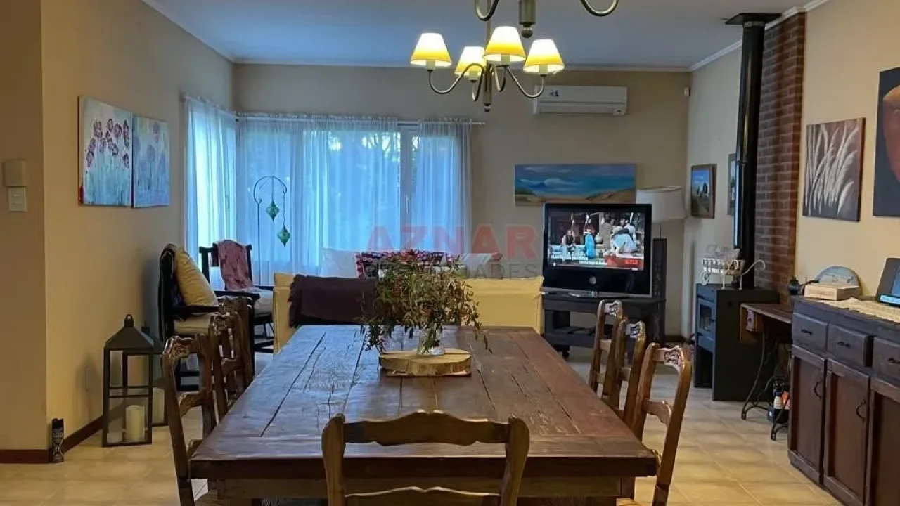 Quinta en venta en  Dorrego Nº 602 e/ Quenard y El Pampero