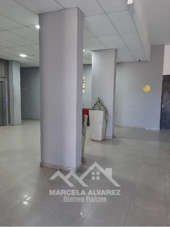 VENTA DEPARTAMENTO
