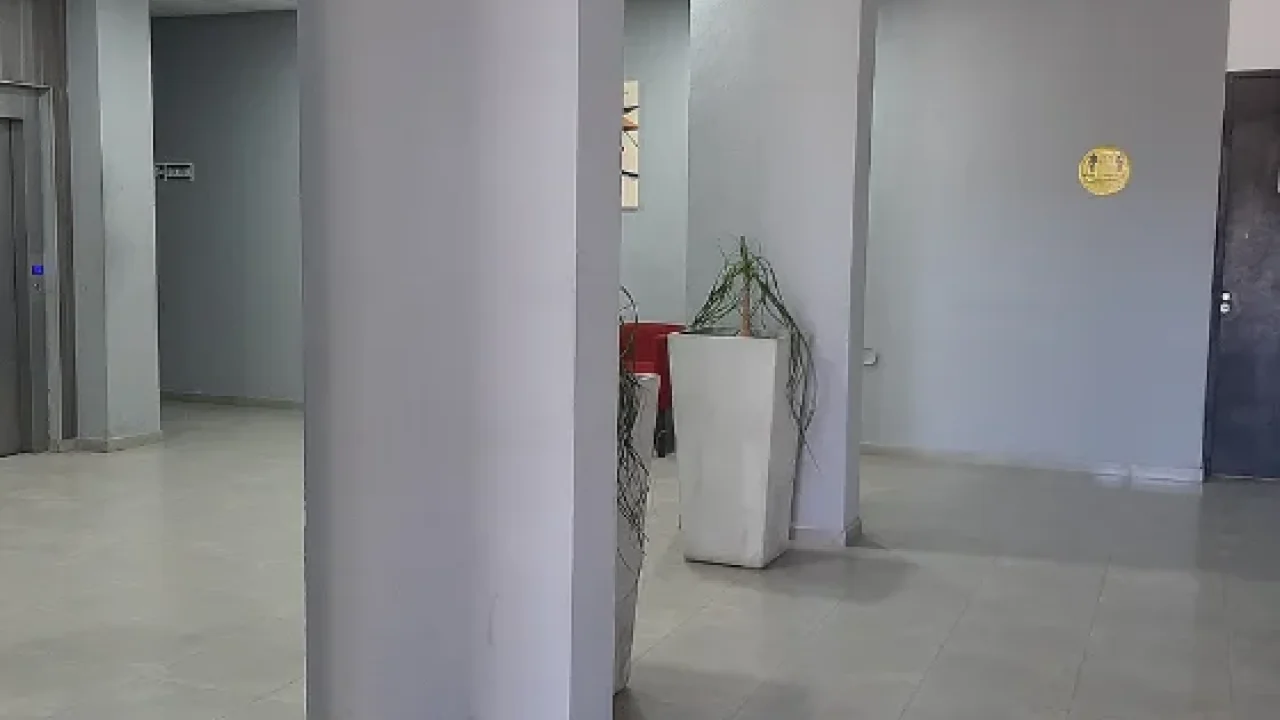VENTA DEPARTAMENTO