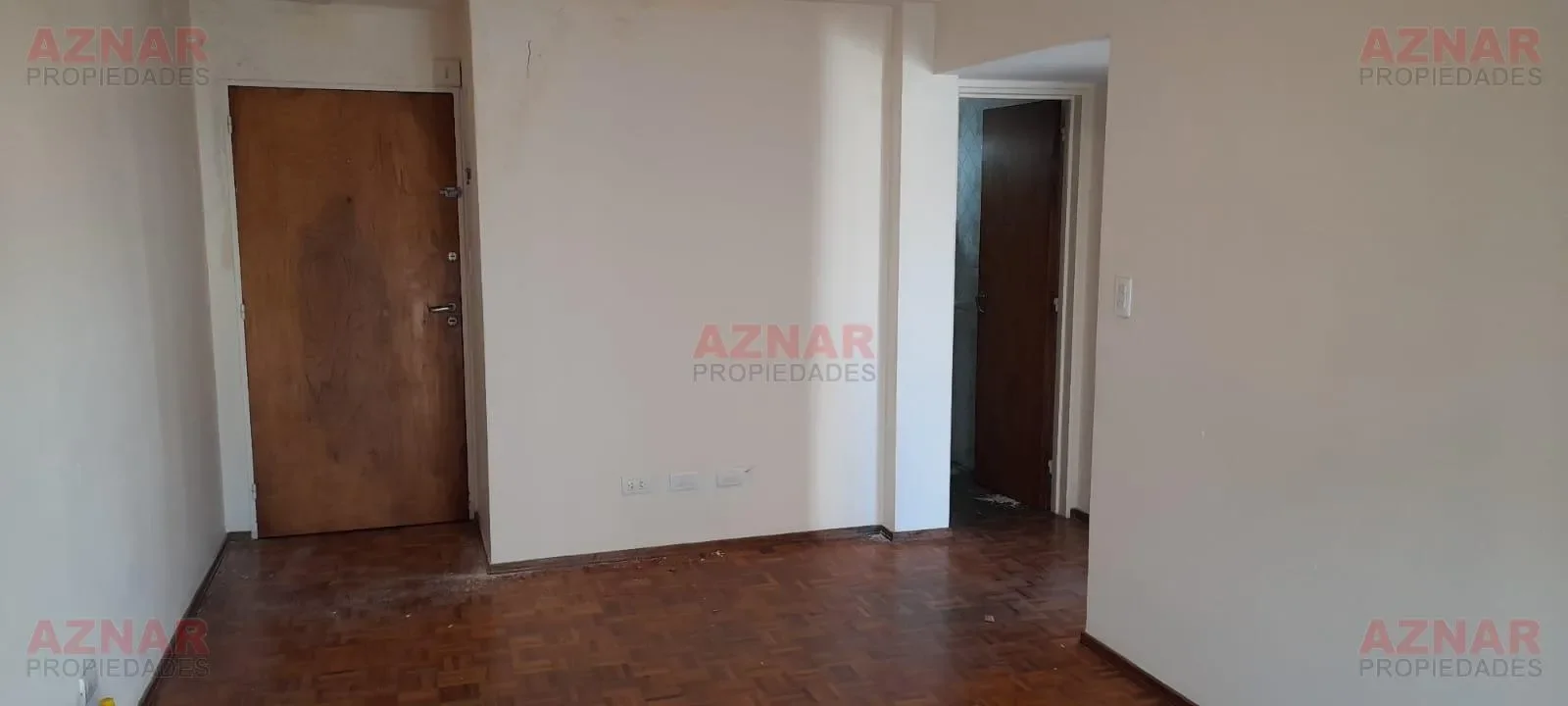 Departamento en venta en Lavalle Nº 88 e/ Pellegrini y Rivadavia