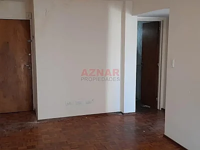 Departamento en venta en Lavalle Nº 88 e/ Pellegrini y Rivadavia