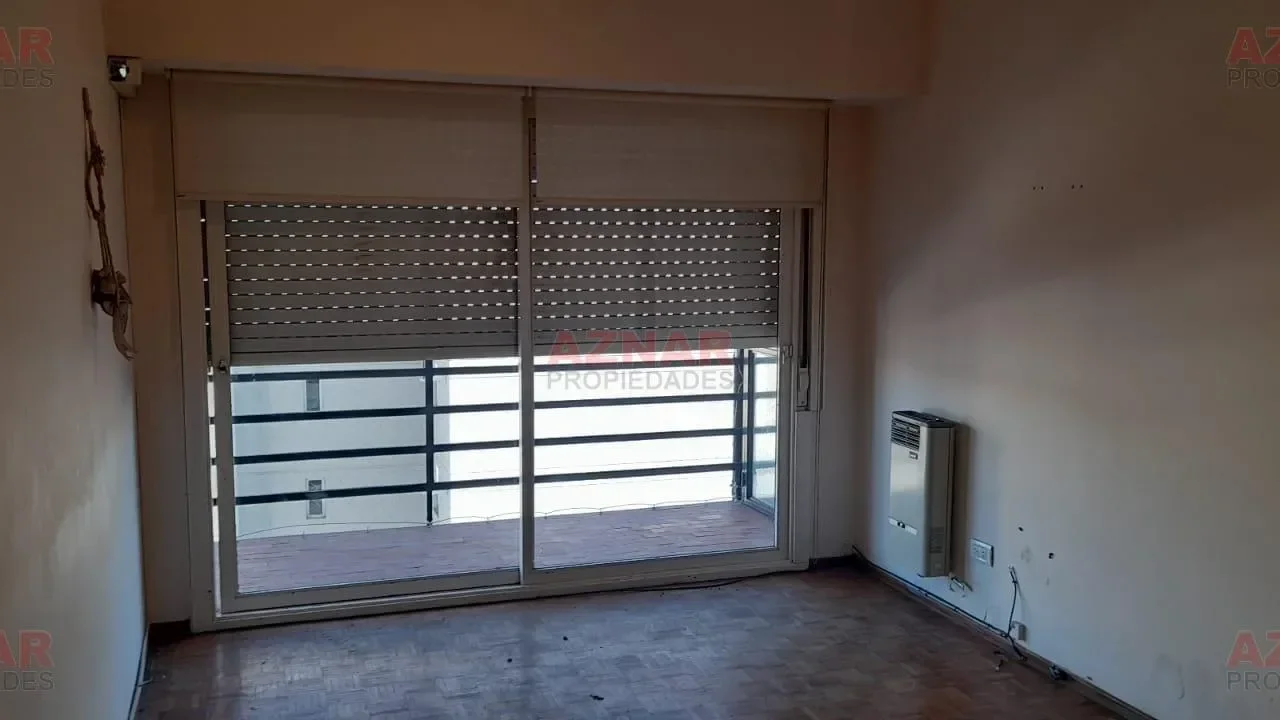 Departamento en venta en Lavalle Nº 88 e/ Pellegrini y Rivadavia