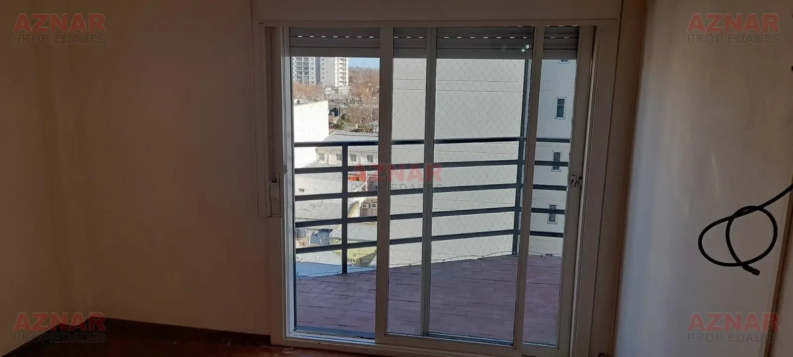 Departamento en venta en Lavalle Nº 88 e/ Pellegrini y Rivadavia