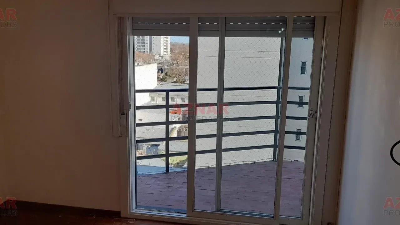 Departamento en venta en Lavalle Nº 88 e/ Pellegrini y Rivadavia