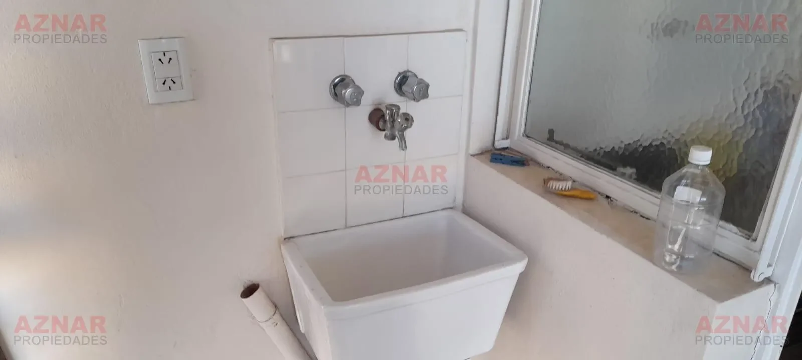 Departamento en venta en Lavalle Nº 88 e/ Pellegrini y Rivadavia