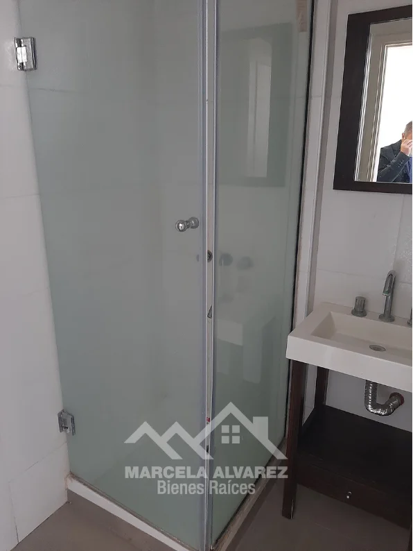VENTA DEPARTAMENTO