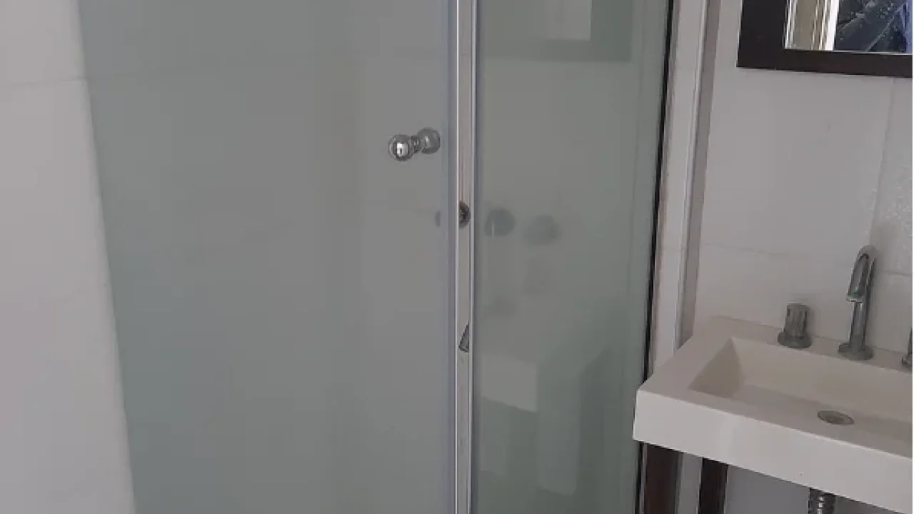 VENTA DEPARTAMENTO