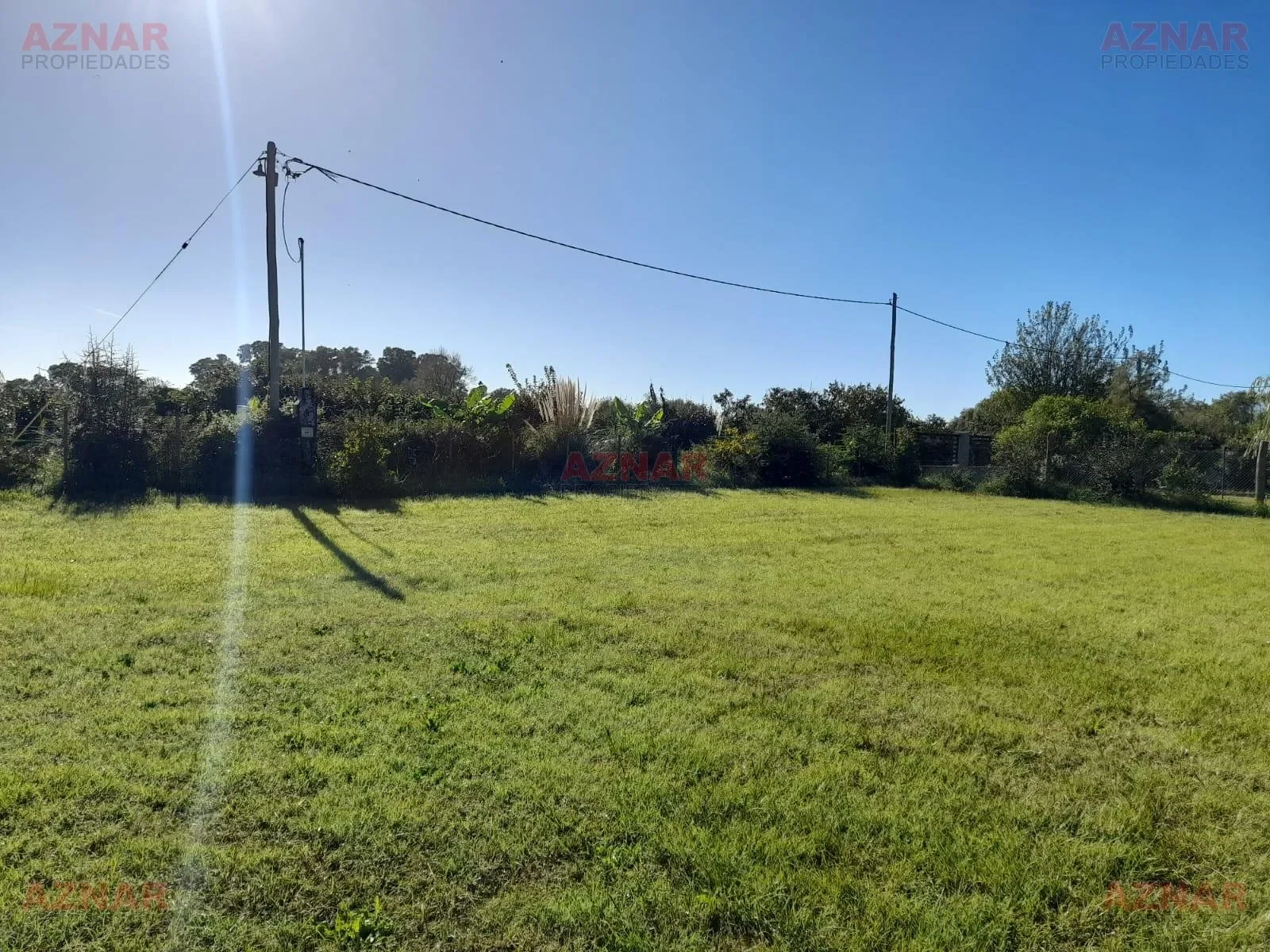 Quinta en venta en De Los Meandros Nº 23 e/ Cuenca y Las Riveras (Barrio Las Lilas)