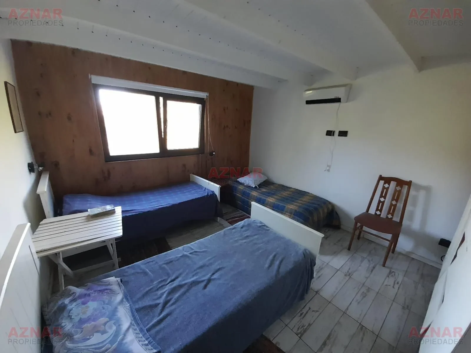 Quinta en venta en De Los Meandros Nº 23 e/ Cuenca y Las Riveras (Barrio Las Lilas)