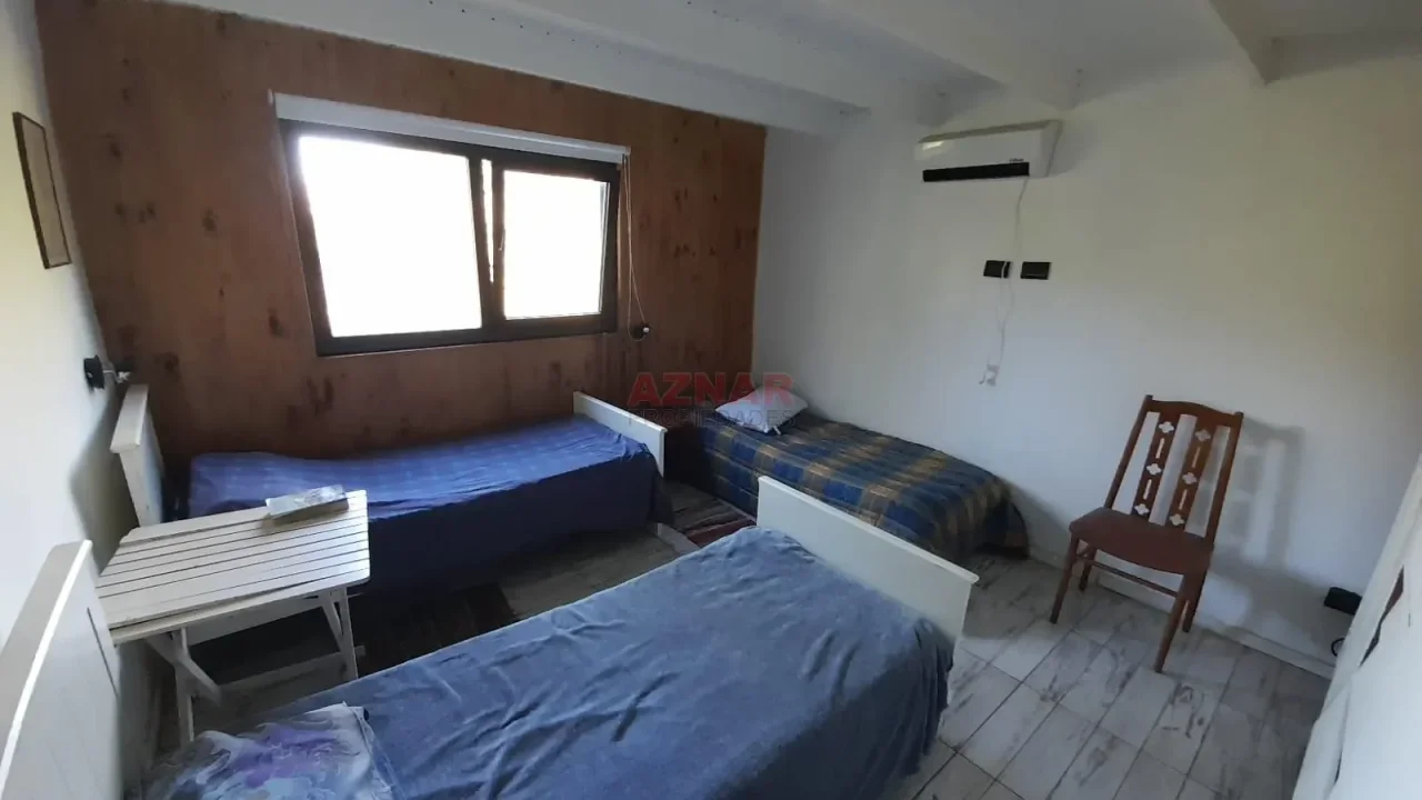 Quinta en venta en De Los Meandros Nº 23 e/ Cuenca y Las Riveras (Barrio Las Lilas)