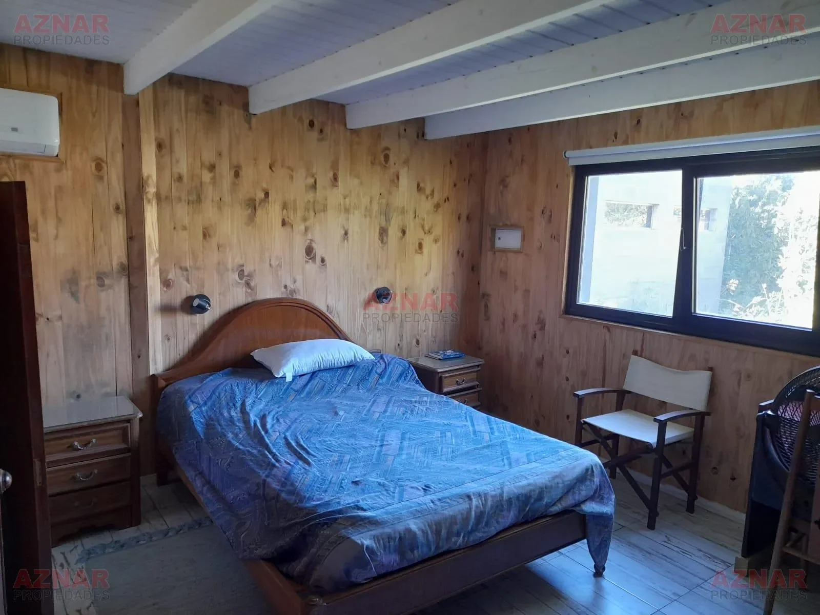 Quinta en venta en De Los Meandros Nº 23 e/ Cuenca y Las Riveras (Barrio Las Lilas)