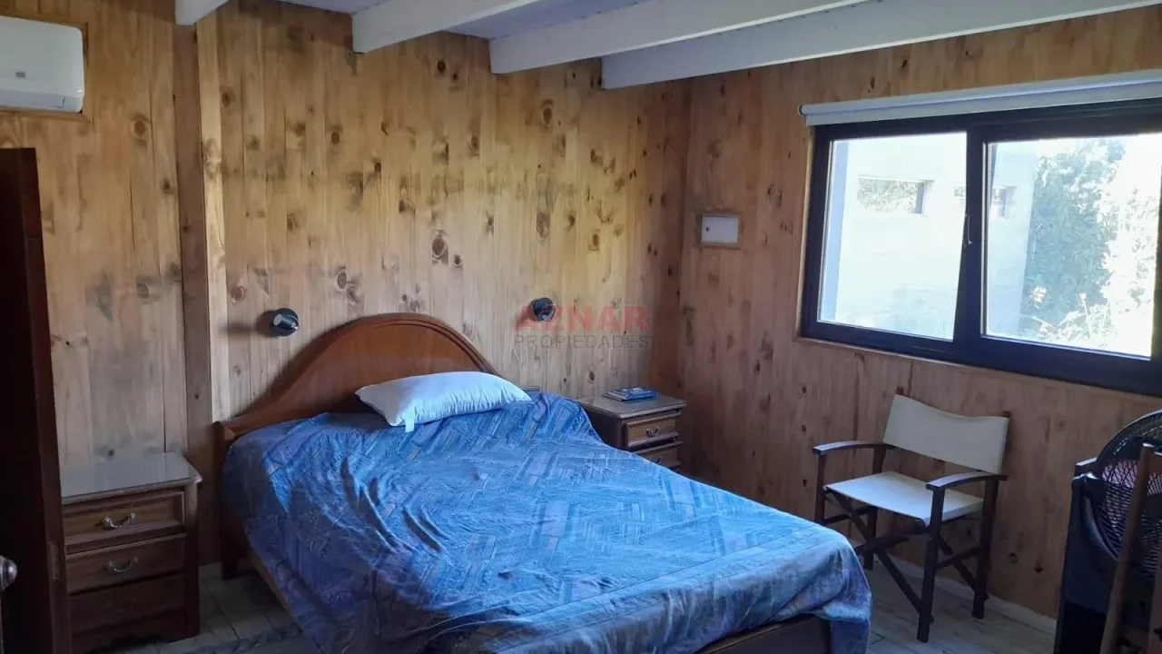 Quinta en venta en De Los Meandros Nº 23 e/ Cuenca y Las Riveras (Barrio Las Lilas)