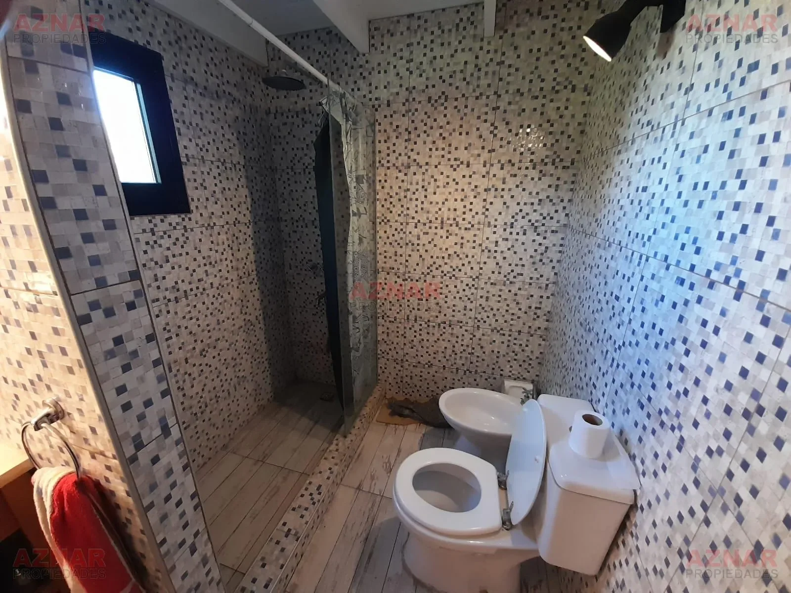 Quinta en venta en De Los Meandros Nº 23 e/ Cuenca y Las Riveras (Barrio Las Lilas)