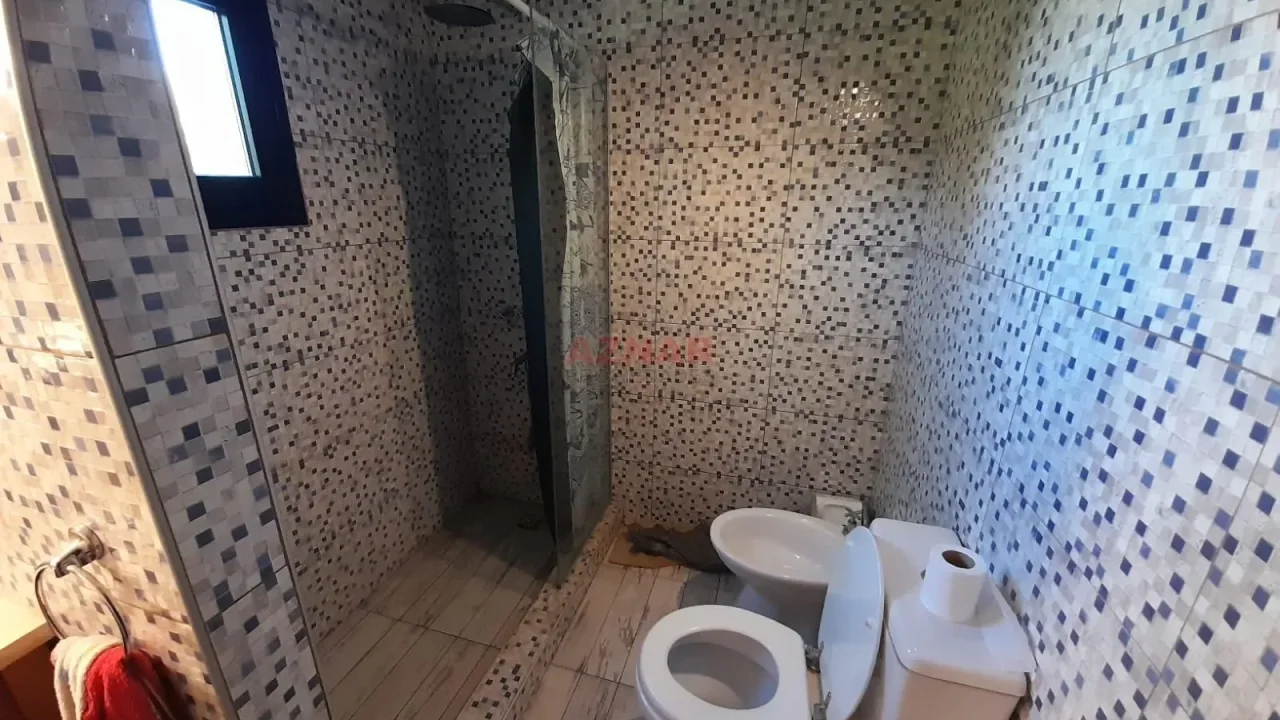 Quinta en venta en De Los Meandros Nº 23 e/ Cuenca y Las Riveras (Barrio Las Lilas)