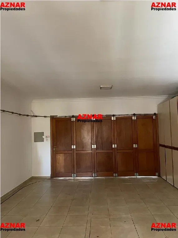 Casa en venta en Catamarca Nº 1644 e/ Suarez y Rauch