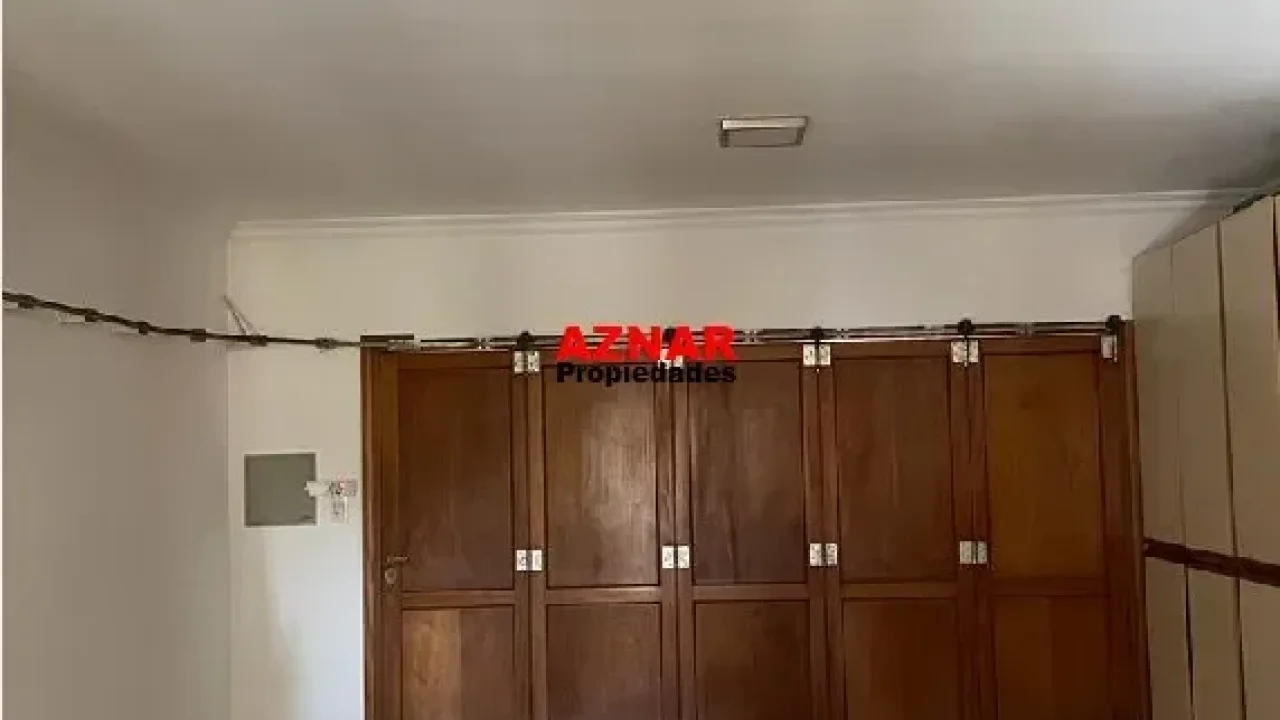 Casa en venta en Catamarca Nº 1644 e/ Suarez y Rauch