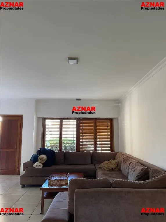 Casa en venta en Catamarca Nº 1644 e/ Suarez y Rauch