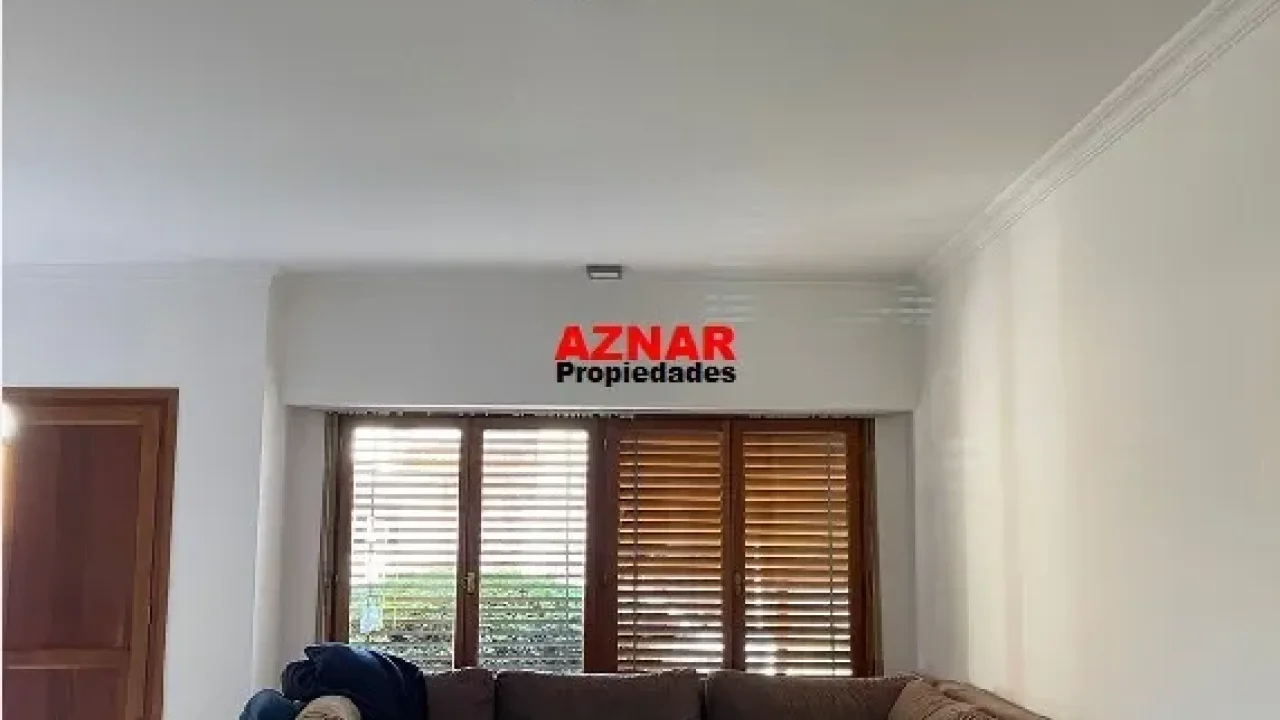 Casa en venta en Catamarca Nº 1644 e/ Suarez y Rauch