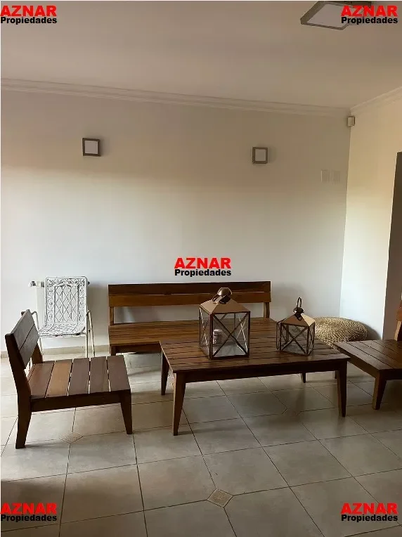 Casa en venta en Catamarca Nº 1644 e/ Suarez y Rauch