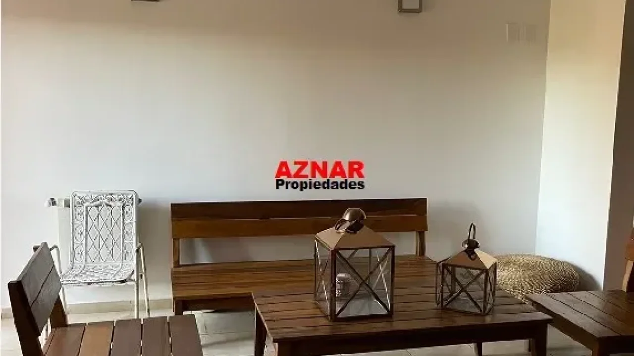Casa en venta en Catamarca Nº 1644 e/ Suarez y Rauch
