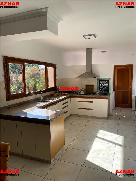 Casa en venta en Catamarca Nº 1644 e/ Suarez y Rauch