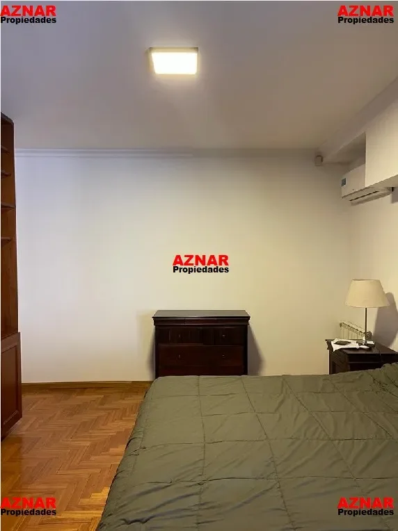Casa en venta en Catamarca Nº 1644 e/ Suarez y Rauch