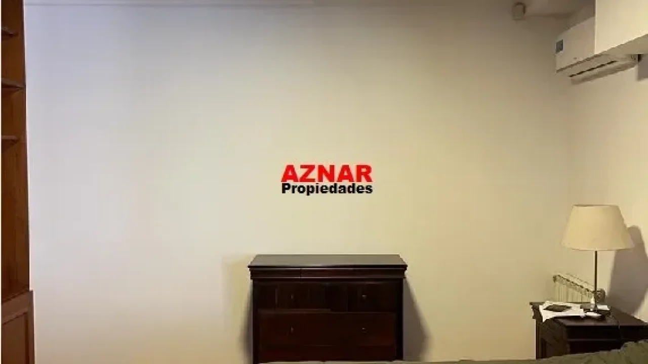 Casa en venta en Catamarca Nº 1644 e/ Suarez y Rauch