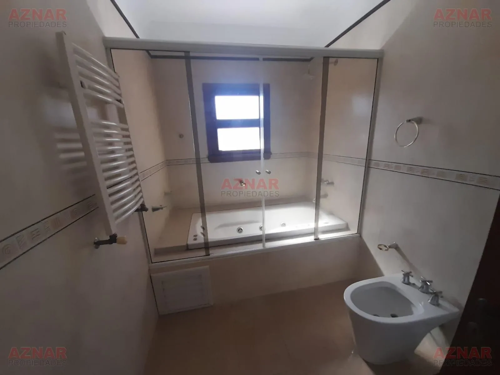 Casa en venta en Catamarca Nº 1644 e/ Suarez y Rauch