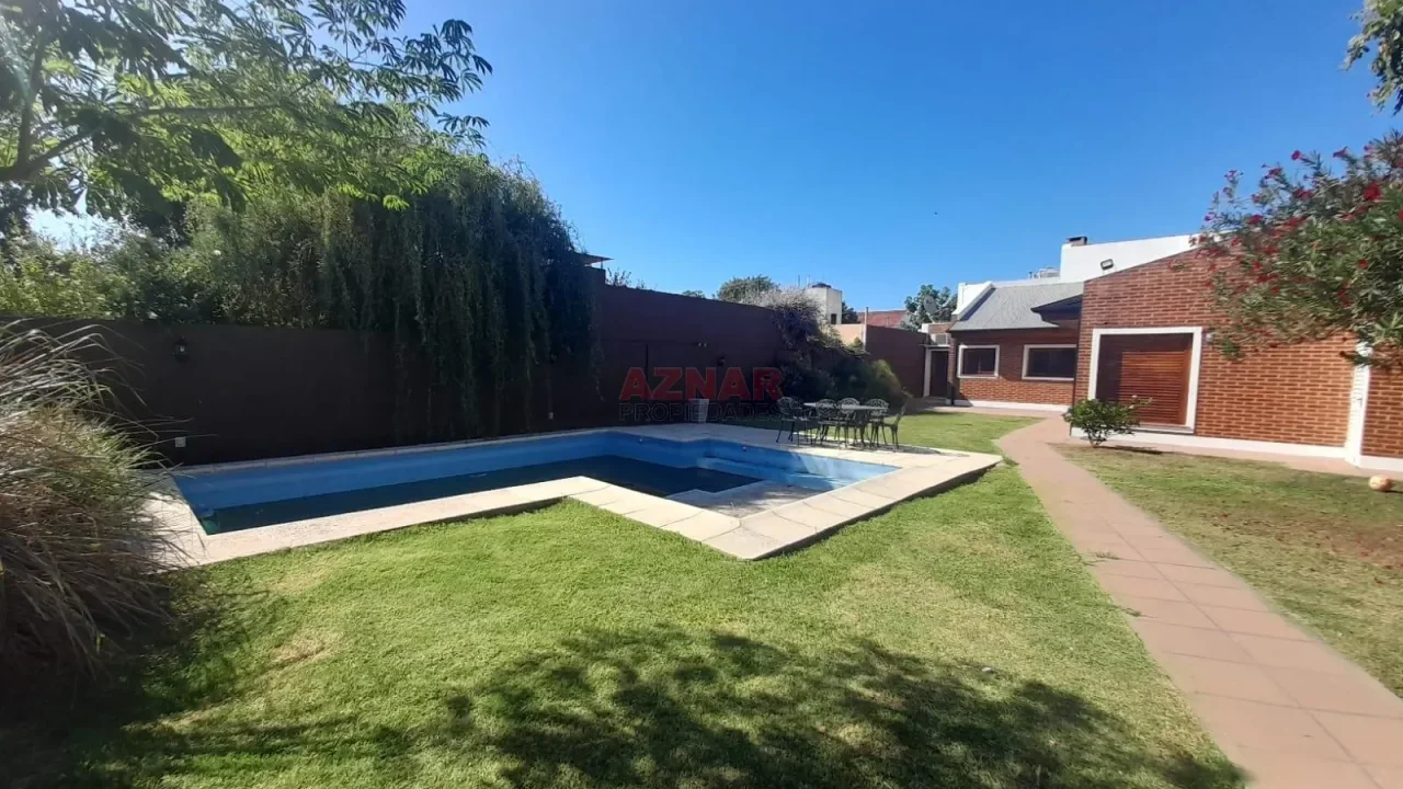 Casa en venta en Catamarca Nº 1644 e/ Suarez y Rauch