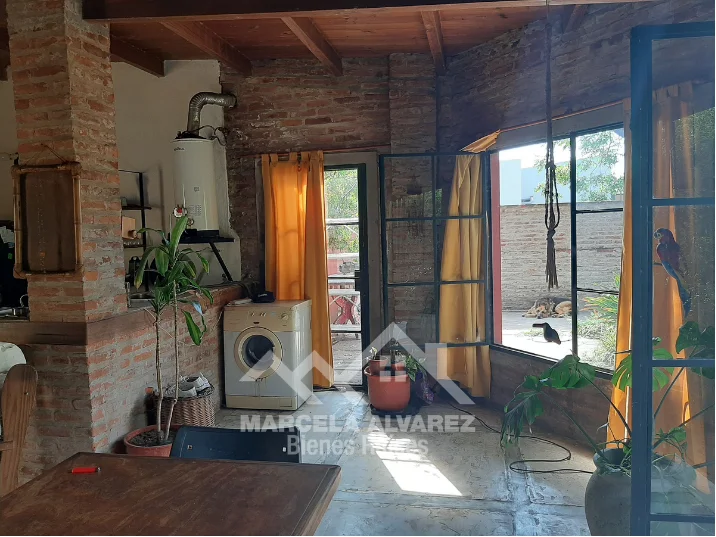 VENTA CASA
