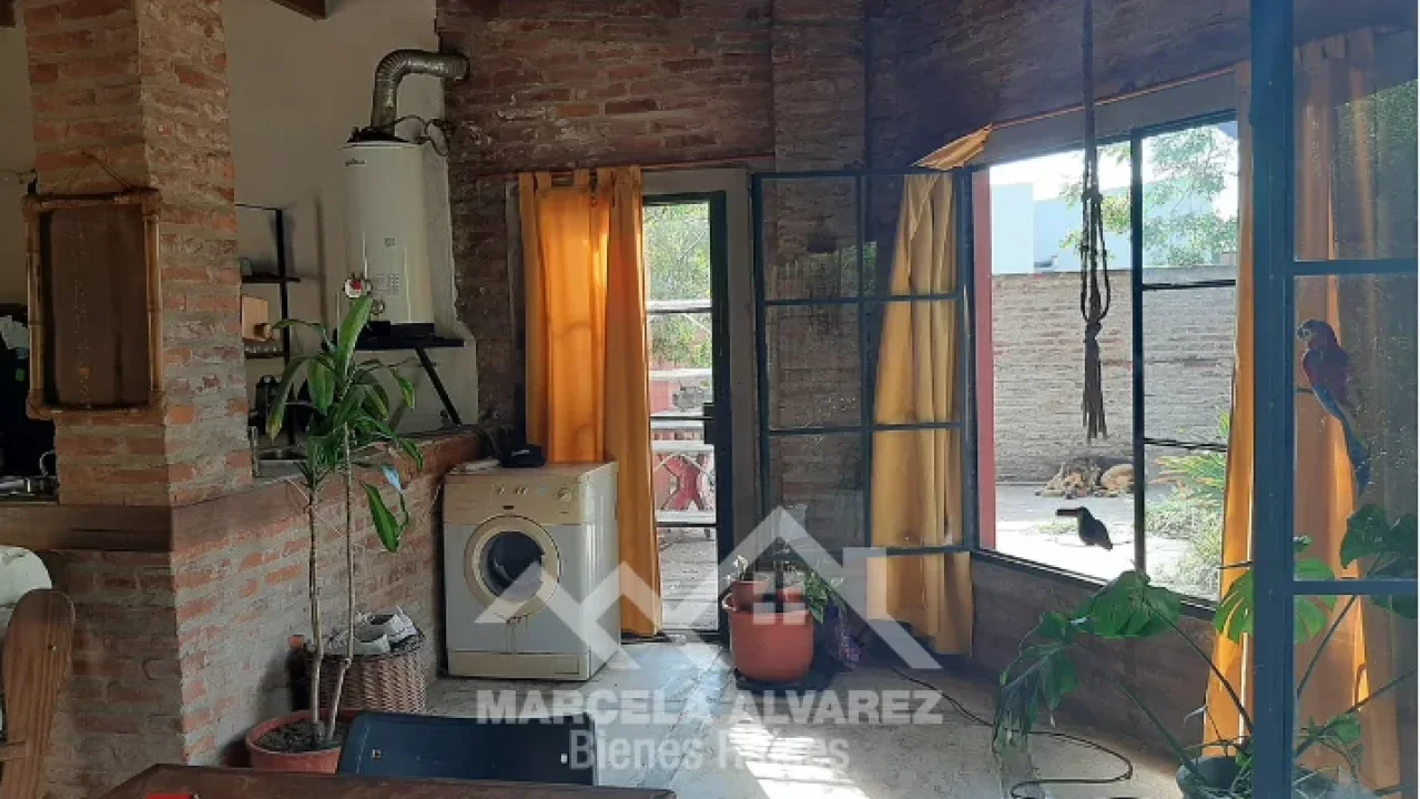 VENTA CASA