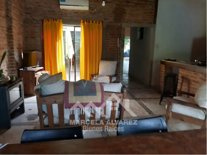 VENTA CASA