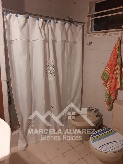 VENTA CASA