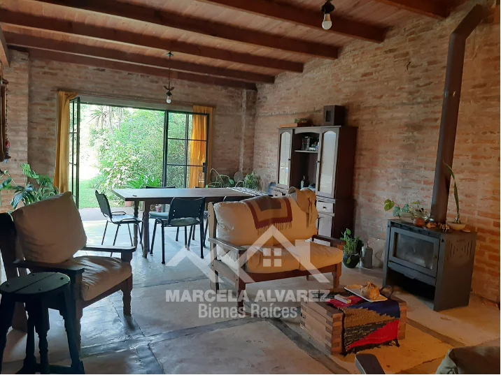 VENTA CASA