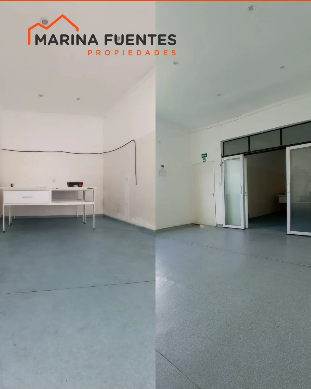 EN VENTA ➡️ GALPÓN MULTIPROPÓSITO