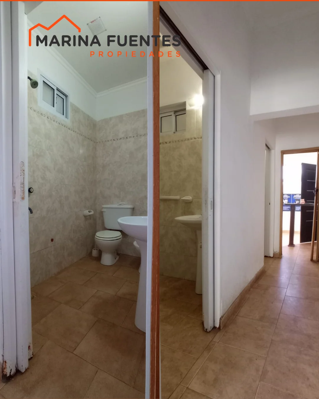 EN VENTA ➡️ GALPÓN MULTIPROPÓSITO