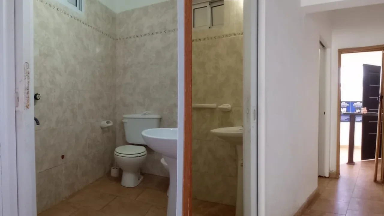 EN VENTA ➡️ GALPÓN MULTIPROPÓSITO