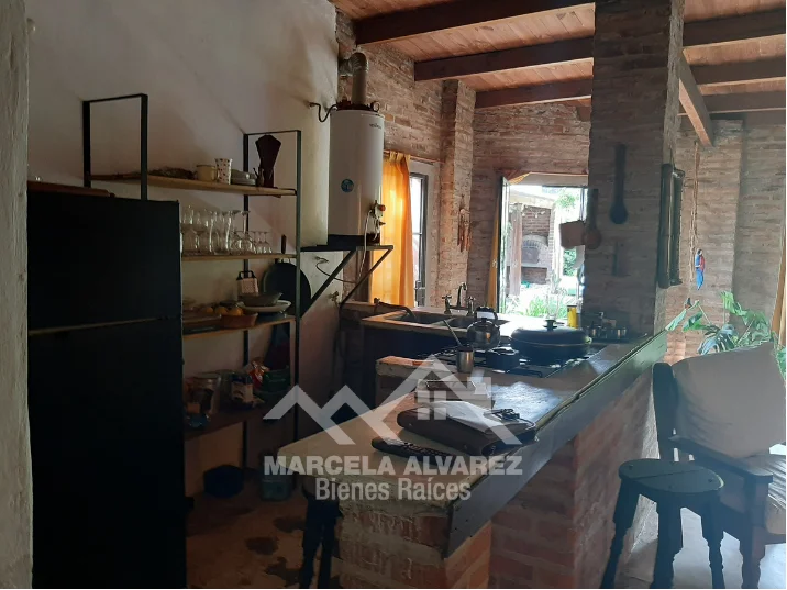 VENTA CASA