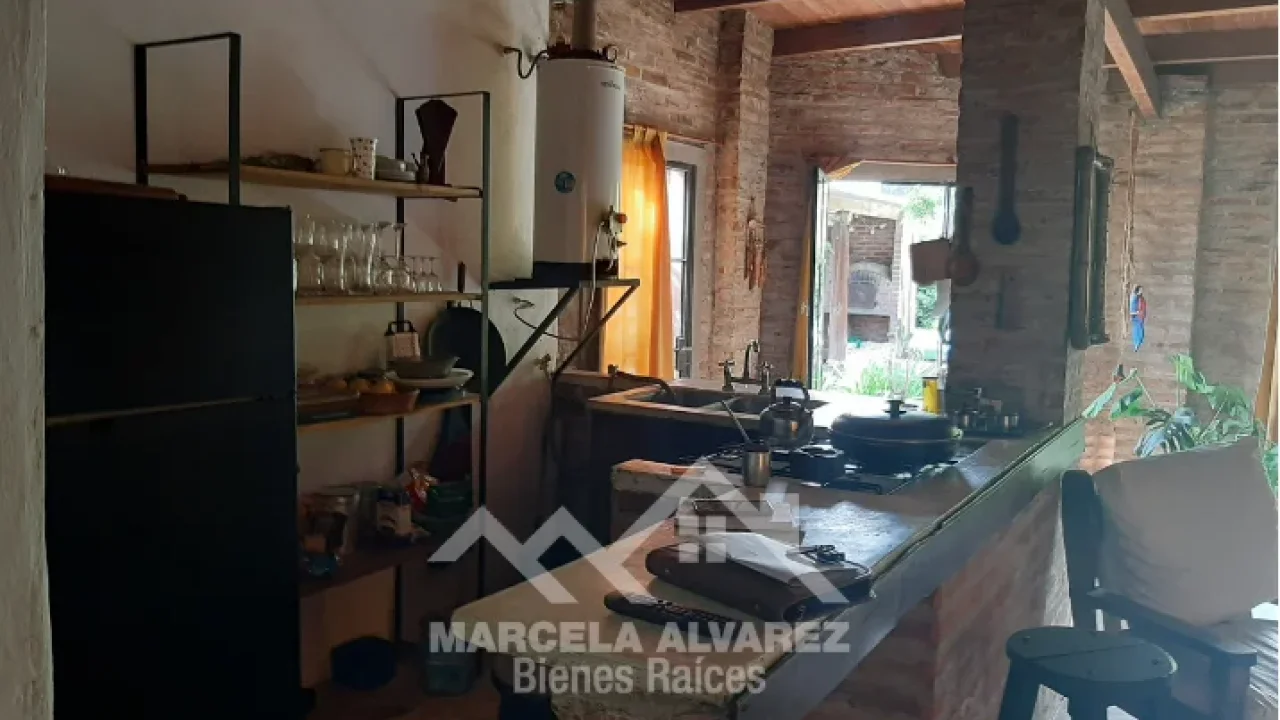 VENTA CASA