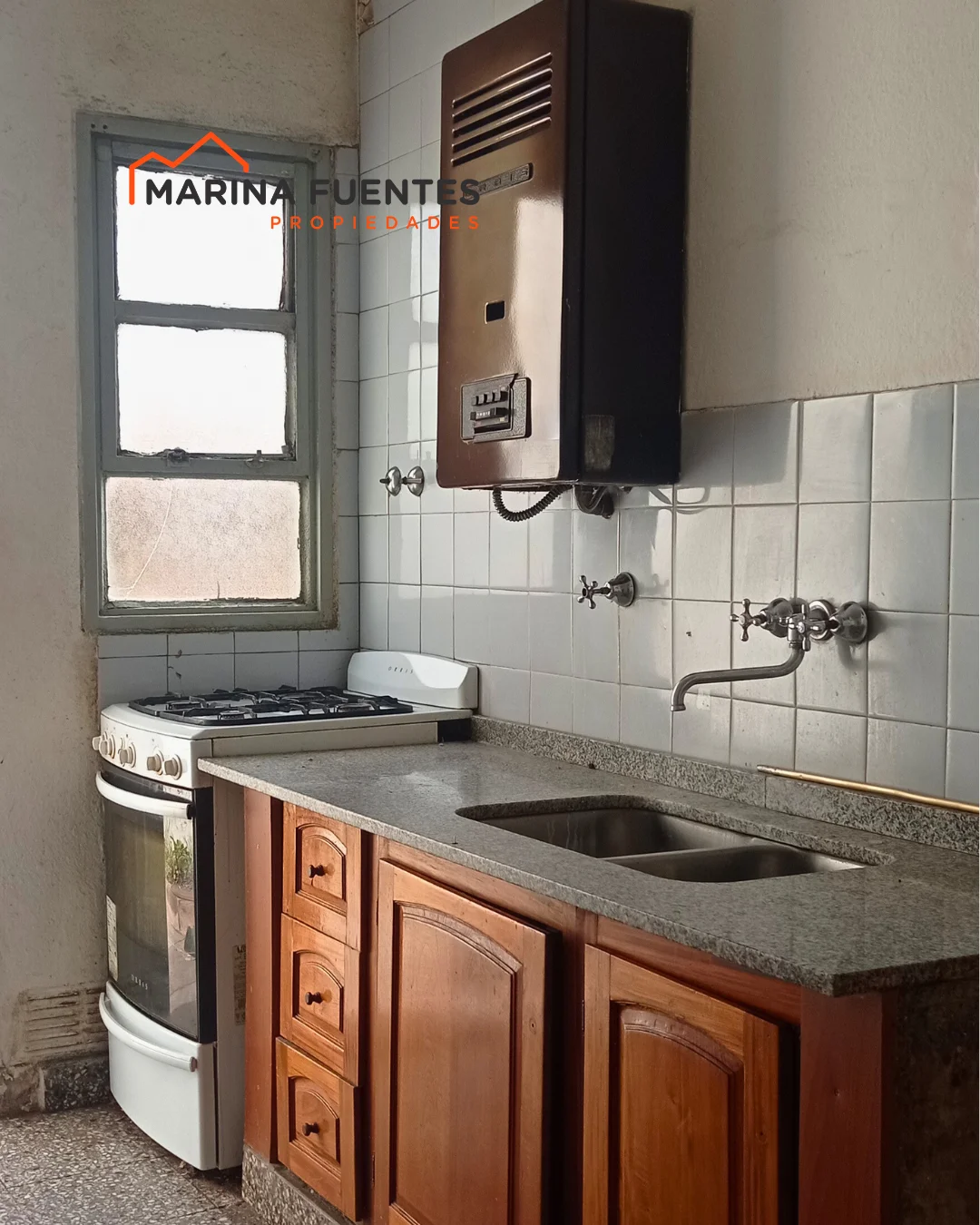 EN VENTA ➡️ CASA FAMILIAR