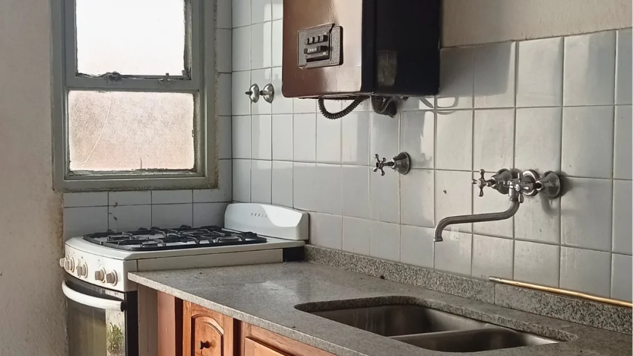 EN VENTA ➡️ CASA FAMILIAR