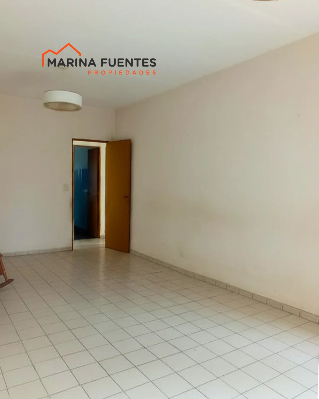EN VENTA ➡️ CASA FAMILIAR